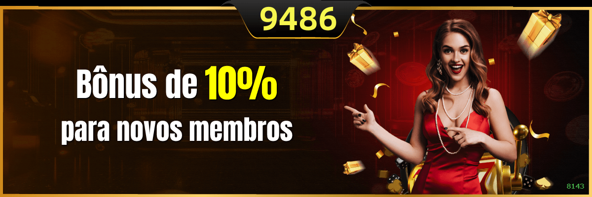 Apostas esportivas da 8143 com odds competitivas