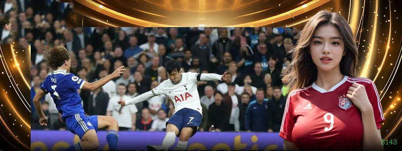 Jogos de fortune da 8143 com prêmios incríveis