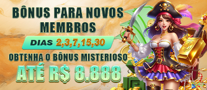 Login seguro na 8143
