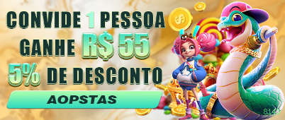 Jogos de loteria online na 8143