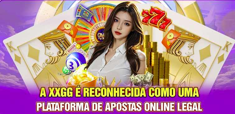 Plataforma completa da 8143 com todos os jogos