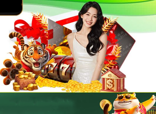 Slots online da 8143 com jackpots progressivos