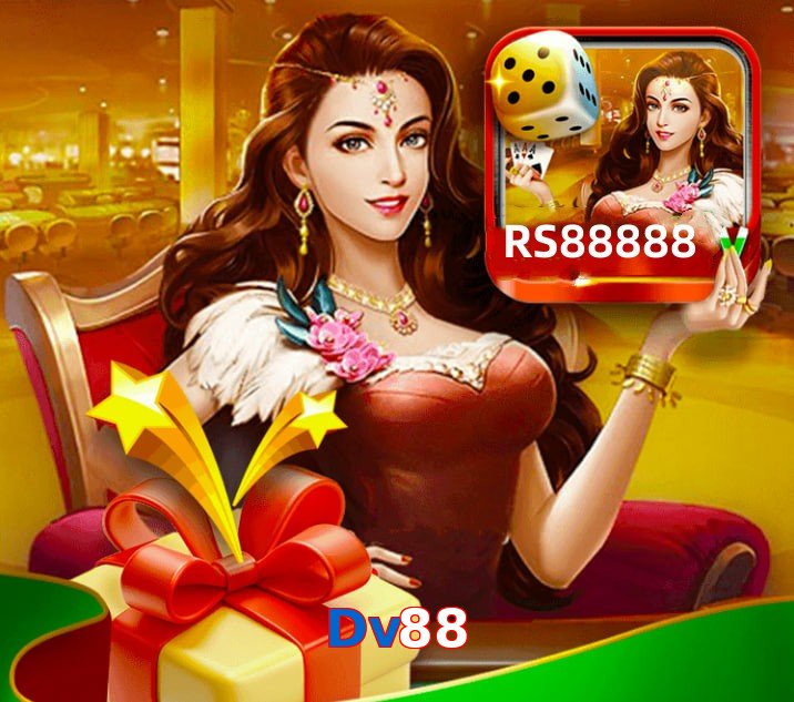 Dv88 game app for Pakistan players